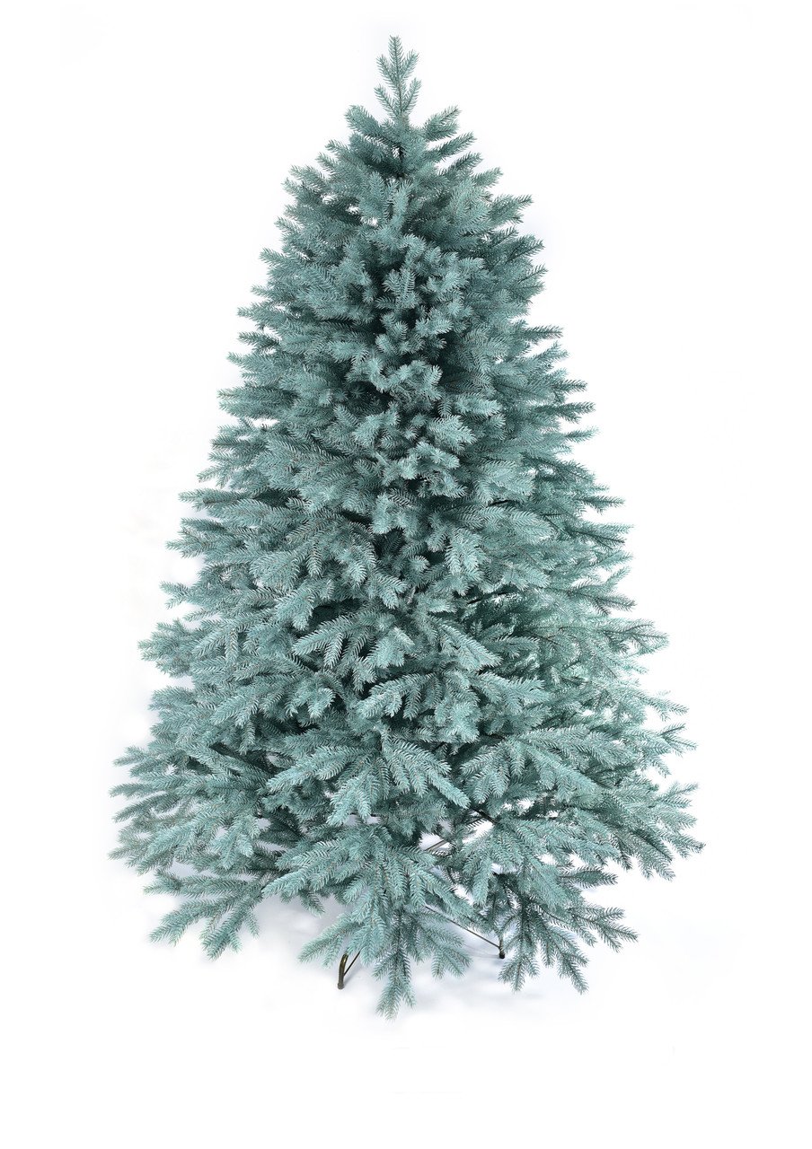 Елка искусственная Sunlight Finska Smaragd с подставкой 2,3 м (671a61d0375fc503bb1c1b52)