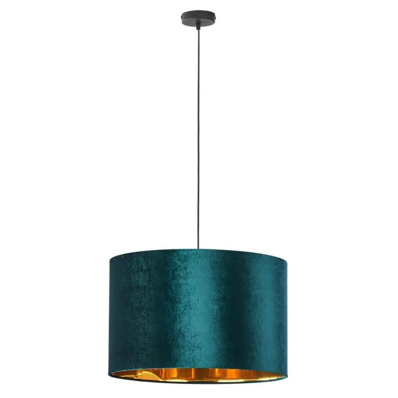 Люстра TK Lighting 6170 Tercino