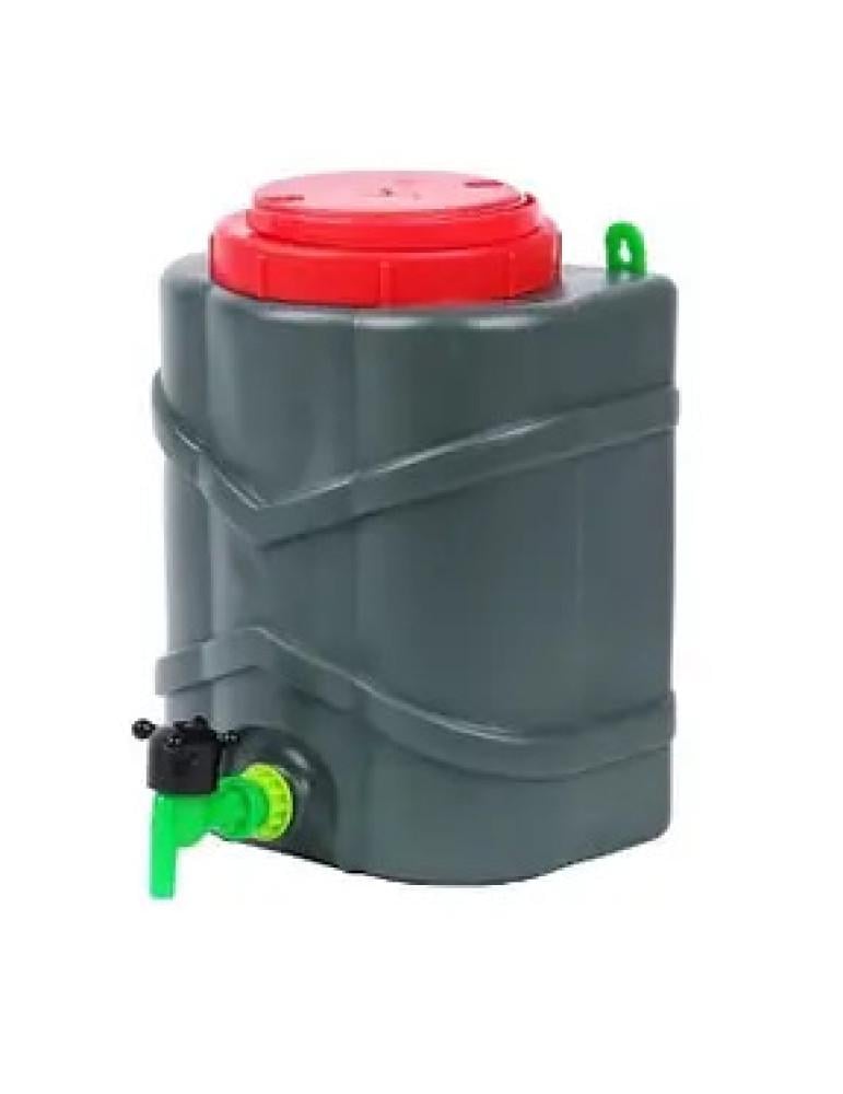 Рукомийник 10 л ( 000000008) - фото 1 Рукомийник 10 л ( 000000008) - фото 1