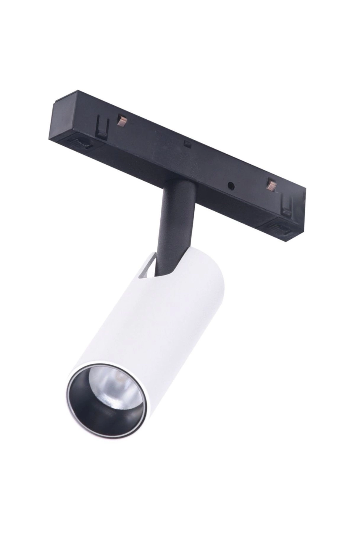 Светильник трековый магнитный AZzardo AZ4580 (17838428)