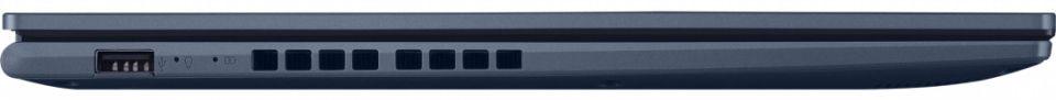 Ноутбук Asus VivoBook 15 M1502IA (M1502IA-BQ086) - фото 6 Ноутбук Asus VivoBook 15 M1502IA (M1502IA-BQ086) - фото 6