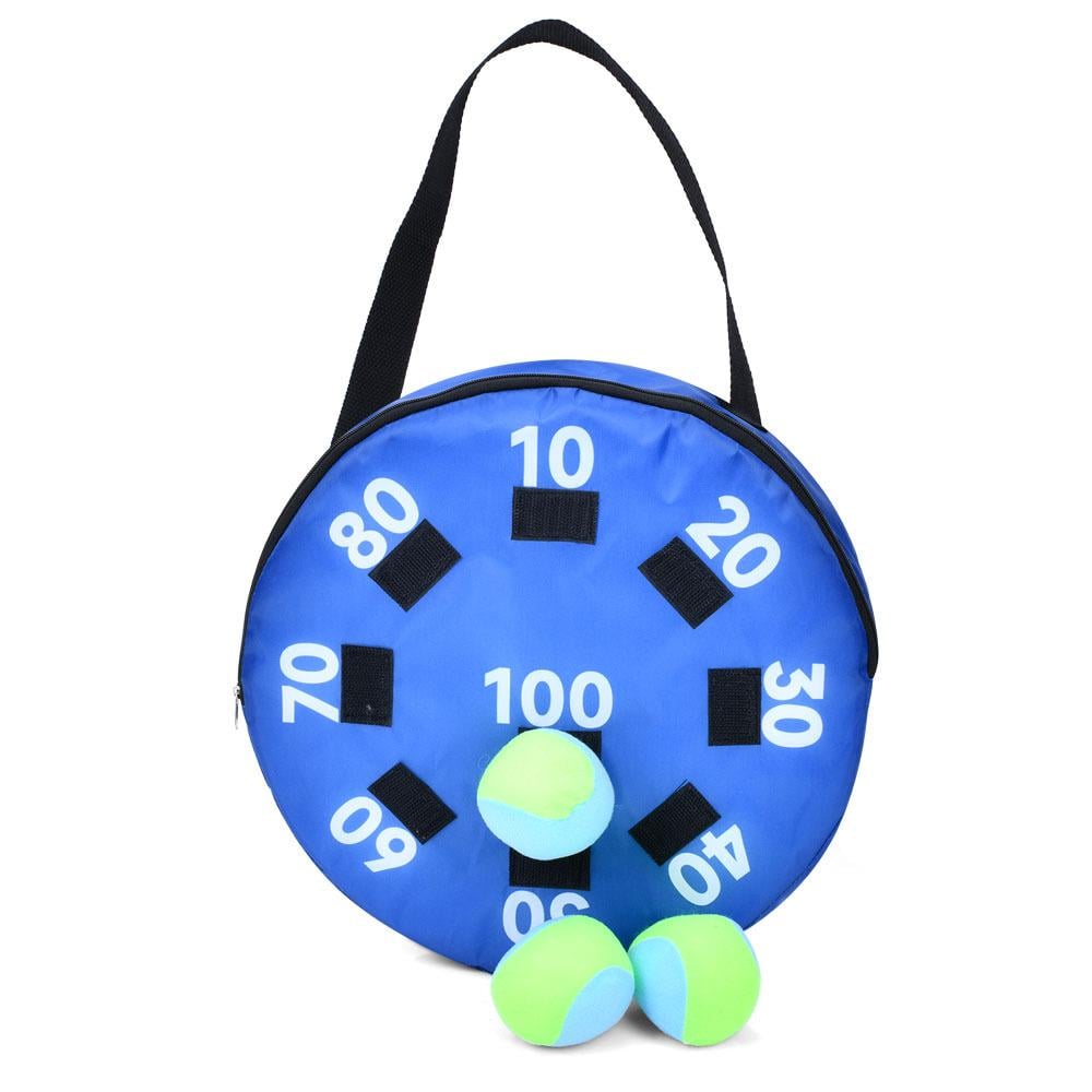 Боксерская подушка с перчатками (MR 1256) - фото 2 Боксерская подушка с перчатками (MR 1256) - фото 2