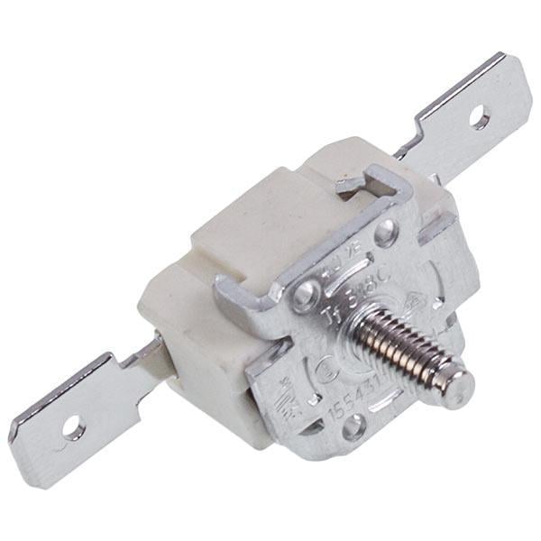 Термостат для кофеварки DeLonghi 5213216261 318°C (00000014584) - фото 2 Термостат для кофеварки DeLonghi 5213216261 318°C (00000014584) - фото 2