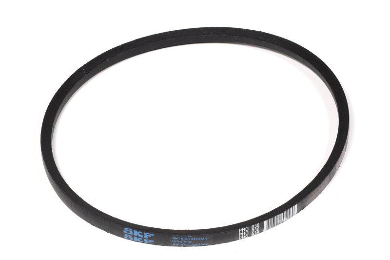 Ремінь SKF B 950 ВБ-950 PHG B36 (B 950)