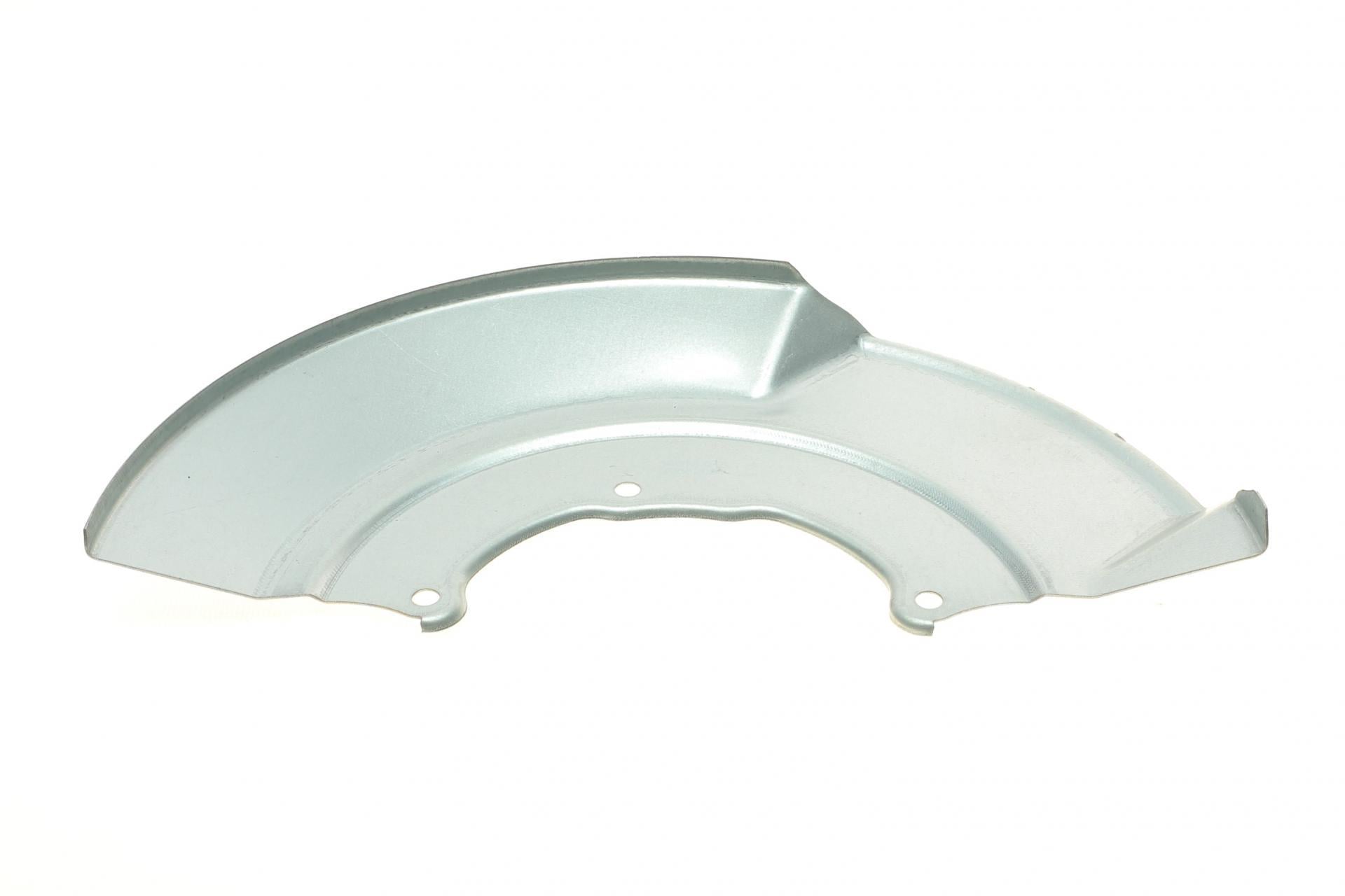 Защита диска тормозного Aic переднего R VW T4 90-03 56018