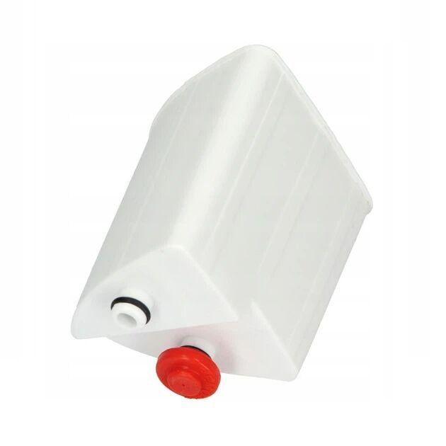 Фільтр для праски Tefal XD9030E0 (30839771)