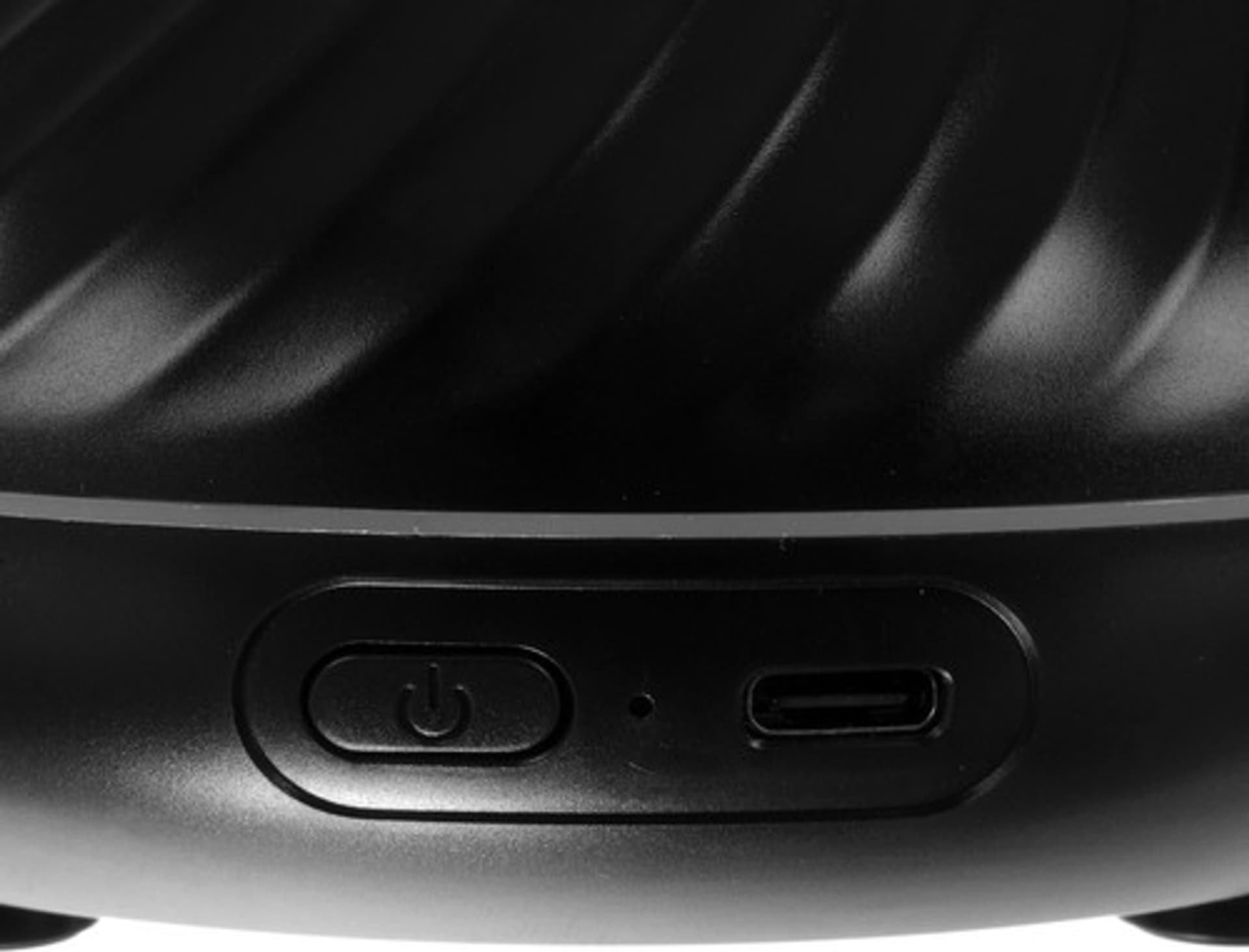 Ароматизатор повітря Ruhhy 22541 (549729) - фото 8