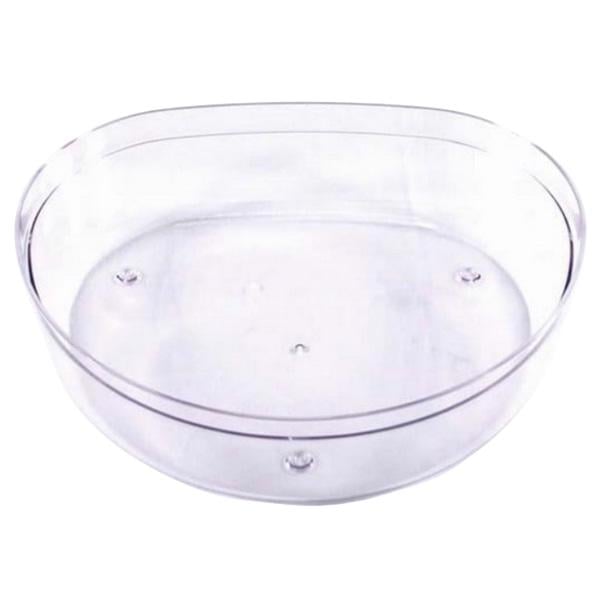Лоток для фарша для мясорубки Kenwood KW712674 (00000021275)
