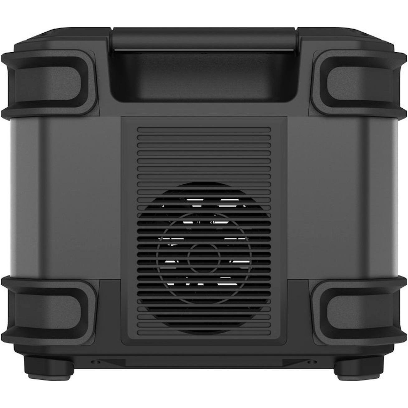 Зарядна станція EZVIZ PS1300 (CN066) - фото 4