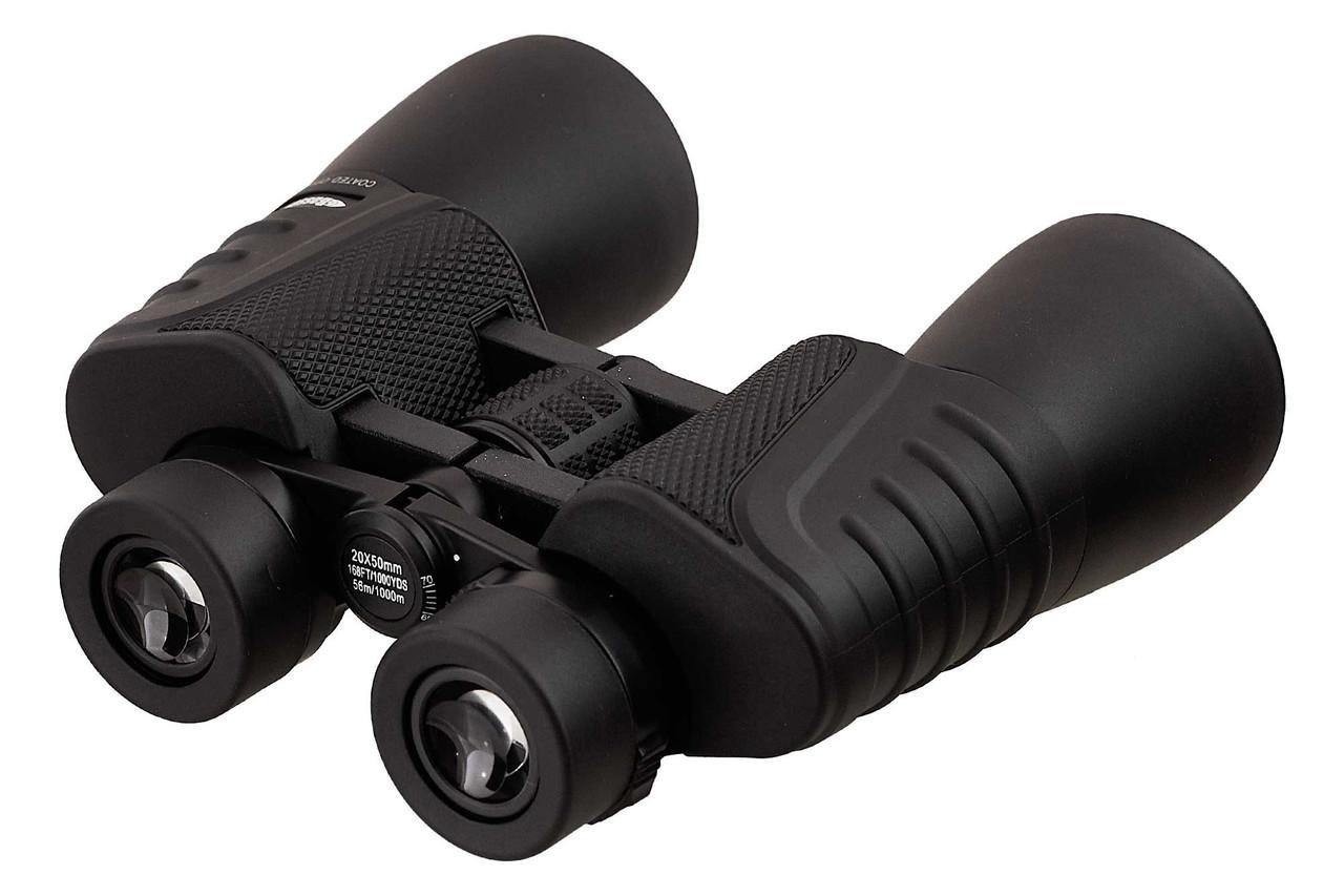 Бинокль Bassell 20x50 HD (23511269)