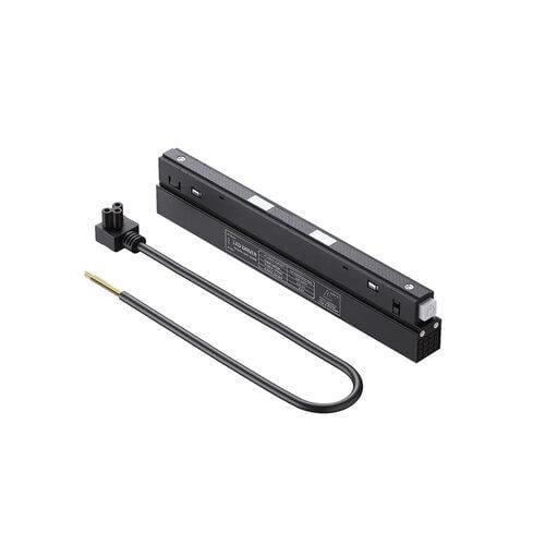 Блок питания LIGHT SET D-LS25 100-48 Черный (6850)