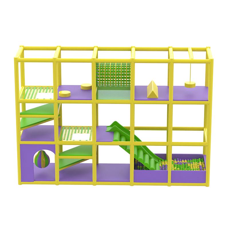 Лабиринт Sky Kidigo (2696701803) - фото 2 Лабиринт Sky Kidigo (2696701803) - фото 2