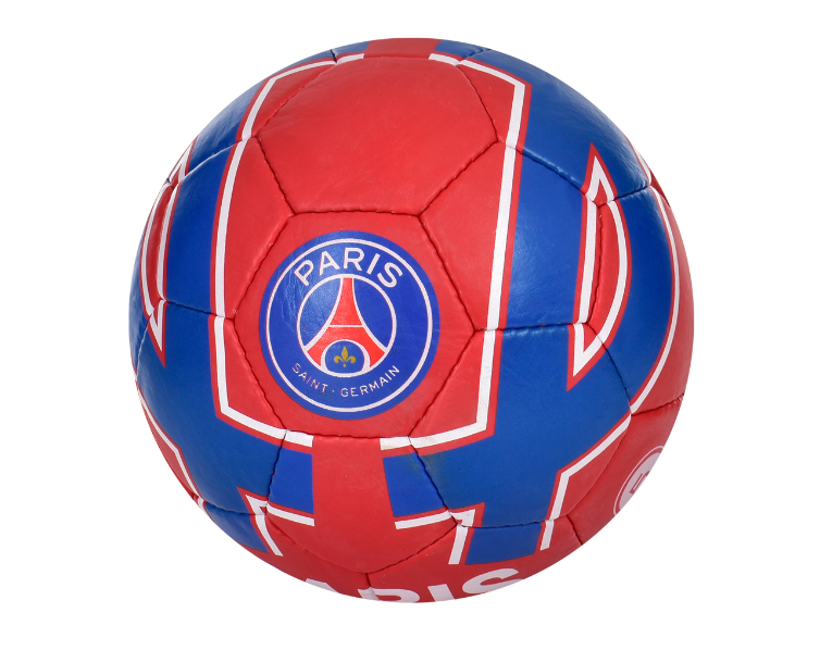 М'яч футбольний 2500-241 (AN003966)