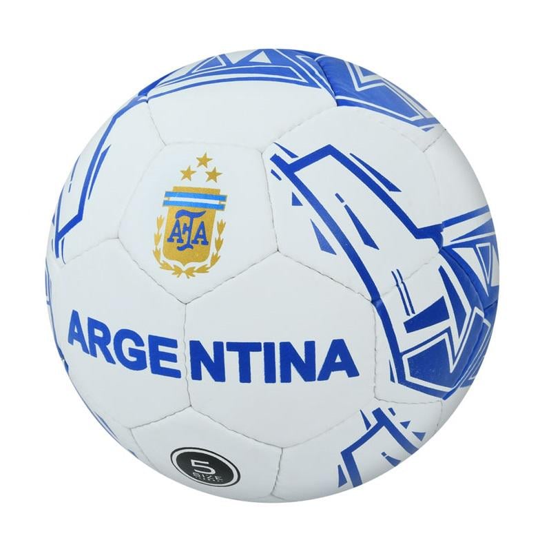 Футбольный мяч 2500-276 ARGENTINA