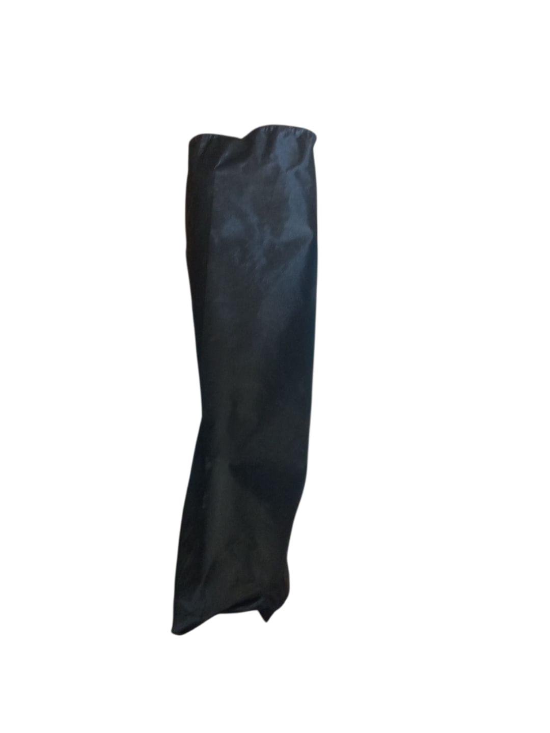 Штатив для лазерного нівеліра Kraissmann 1,0 м 5/8 (29301252) - фото 3