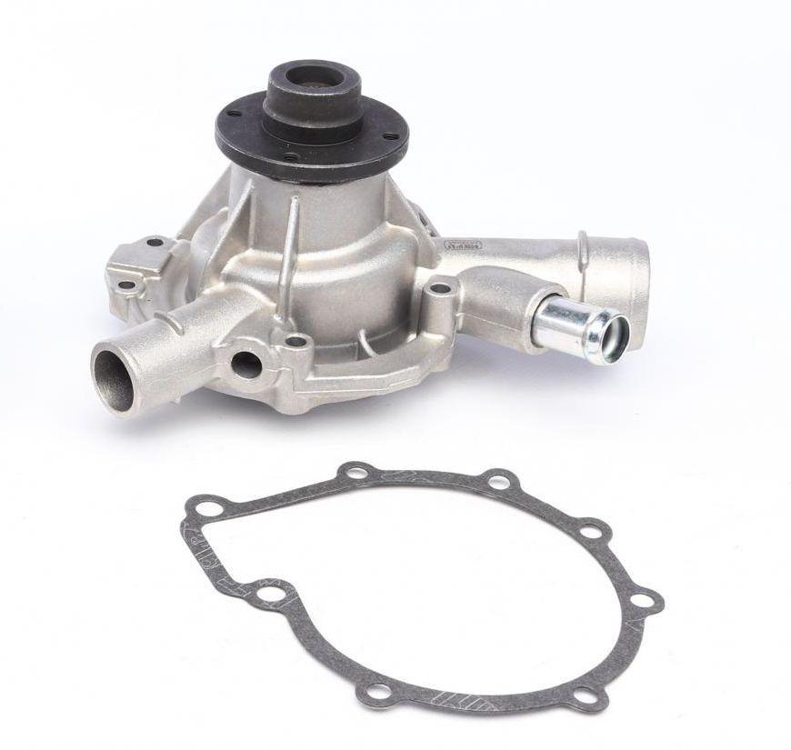 Помпа воды Hepu Mercedes C W203/E W210/CLK R170 M111 2.0/2.3/3.2 00- P138
