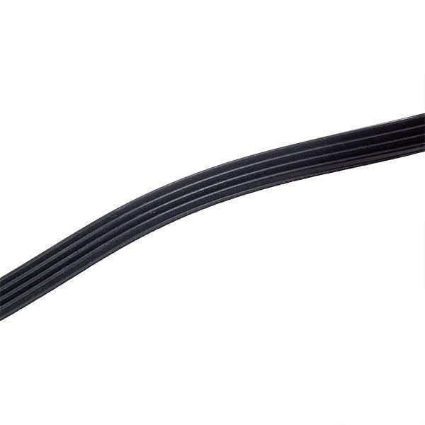 Ремень стиральной машины HUTCHINSON 1236J4 PJE C00315247 (00000000502) - фото 3 Ремень стиральной машины HUTCHINSON 1236J4 PJE C00315247 (00000000502) - фото 3