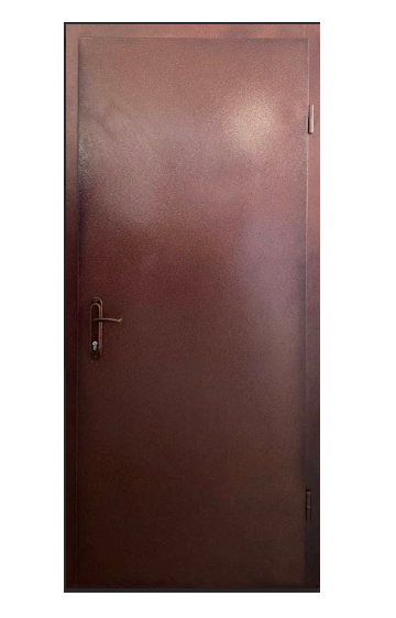 Двері вхідні ПОРТАЛА ЕПІК Плюс вуличні (2457856149)