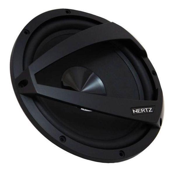Сабвуфер Hertz DS 300.3 (SP-19496)