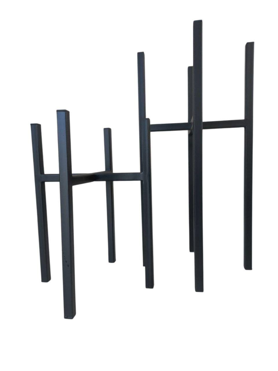 Комплект цветочных подставок (29614531)