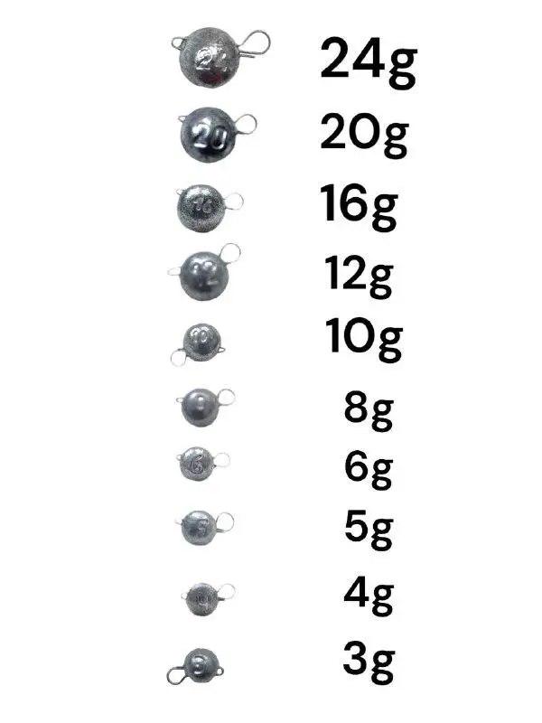 Набор для ловли хищной рыбы в 2-х сторонней коробке EOS воблера/приманки/блесны/вертушки/чебурашки/крючки (1884555559) - фото 6 Набор для ловли хищной рыбы в 2-х сторонней коробке EOS воблера/приманки/блесны/вертушки/чебурашки/крючки (1884555559) - фото 6