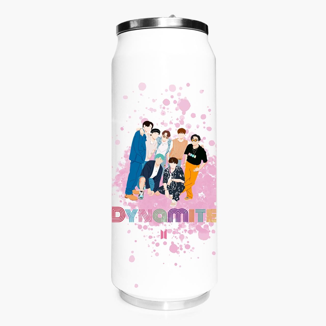 Термокружка BTS 500 мл (31091-3270-500) Термокружка BTS 500 мл (31091-3270-500)