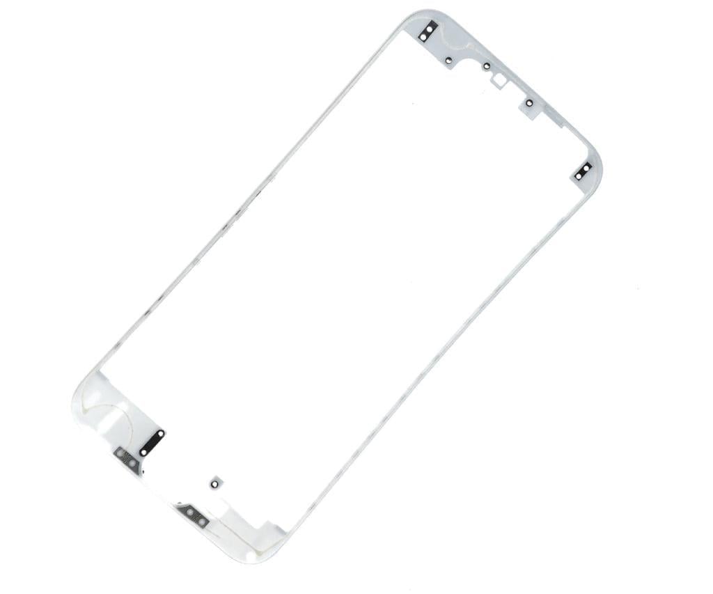 Рамка дисплея корпусная для Apple iPhone 6 White (000019039)