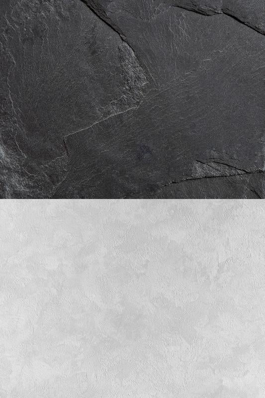 Фотофон виниловый Frontlit стена/пол 450 г/м2 100x150 см №57299