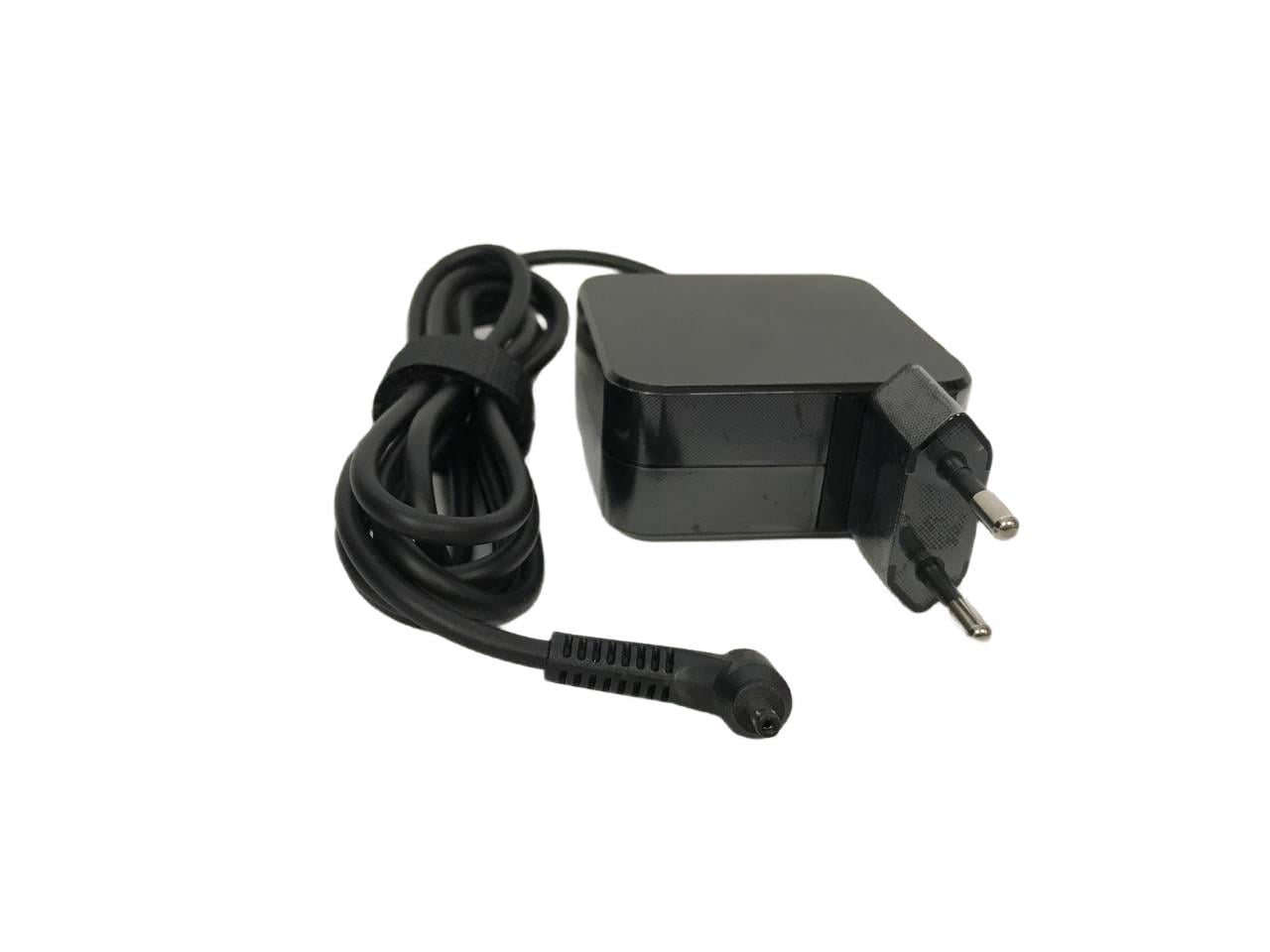 Зарядное устройство для ноутбука Samsung 19V 2,1A 3,0х1,1 мм (000546370)