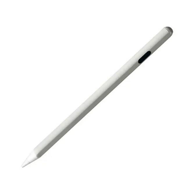 Стилус Universal Stylus Pencil 22-68A White (020849)