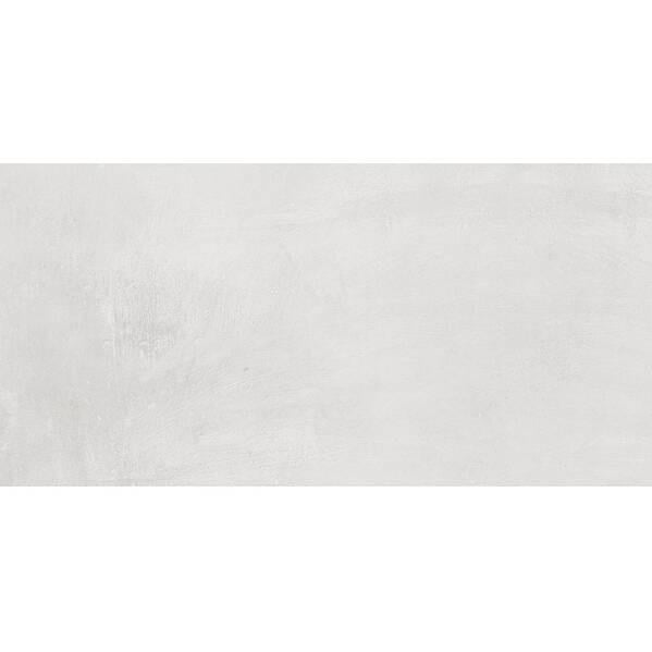 Плитка Opoczno Avrora 29,7x60 см Light Grey (18136)