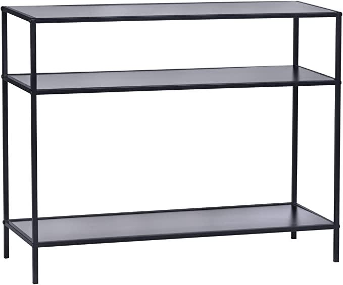 Консольний стіл Wenko Console Table (10415096)