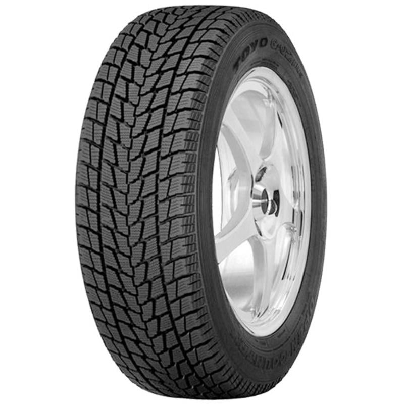 Автошина Toyo Open Country G-02 Plus 315/35 R20 110H XL (263962)