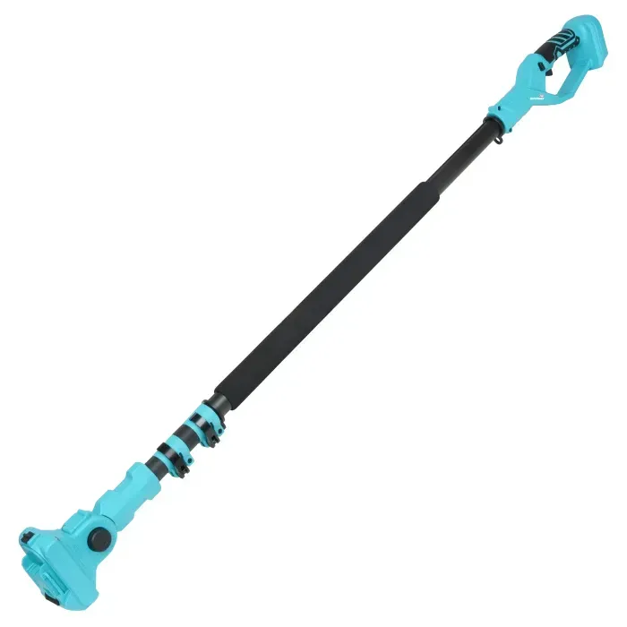 Штанга-удлинитель телескопическая Grand ТШП-3М (50145115) - фото 6 Штанга-удлинитель телескопическая Grand ТШП-3М (50145115) - фото 6