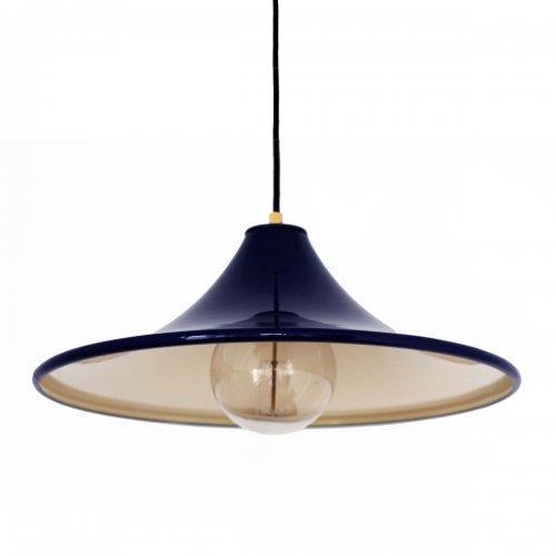 Светильник подвесной Pikart Lights Blue (987-2)