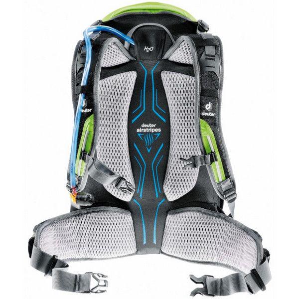 Рюкзак Deuter Alpine PRO 24 SL 32253 3217 - фото 2