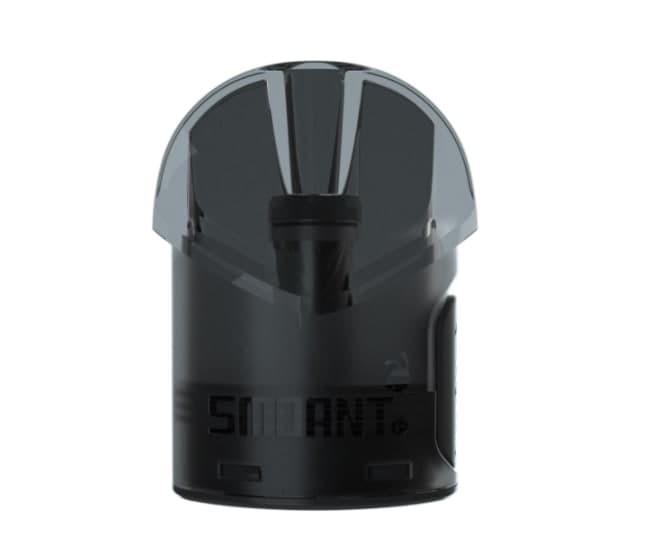 Картридж Smoant VIKII 1 шт. (11188)
