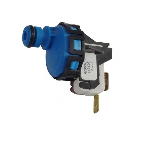 Реле давления воды Elbi для газового котла Immergas Eolo/Nike Mini/Star/Victrix 1.027277 (00000059833) Реле давления воды Elbi для газового котла Immergas Eolo/Nike Mini/Star/Victrix 1.027277 (00000059833)