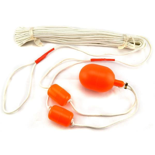 Рятувальний кінець Александрова (1306) Рятувальний кінець Александрова (1306)