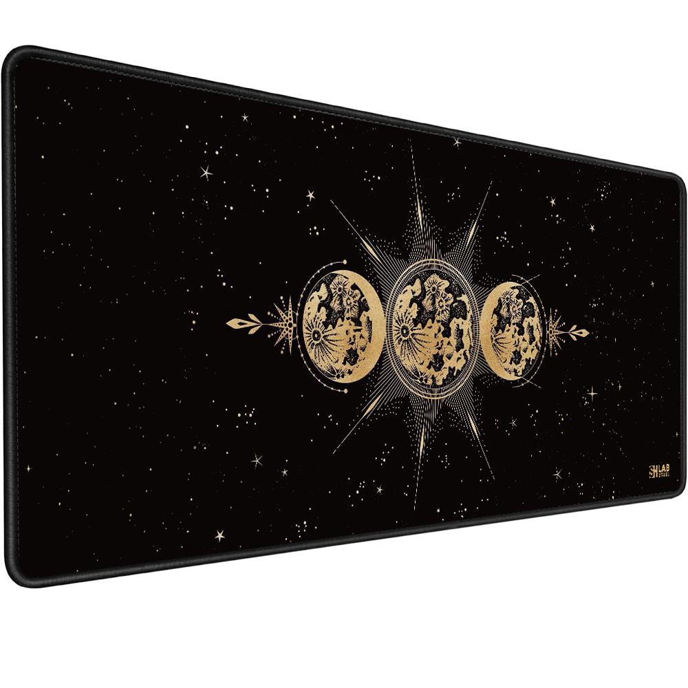 Игровая поверхность SHLab Star SHM-943 70x30 см (37861)