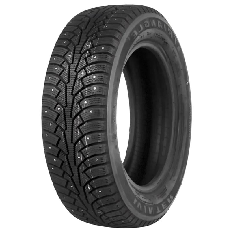 Автошина Triangle TR757 175/65 R14 82Q під шип (272358)