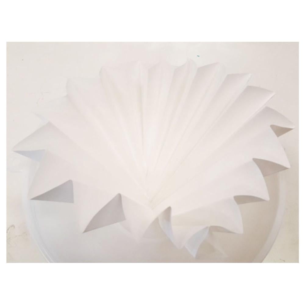 Бумага фильтрационная 45 см (20097074) - фото 2