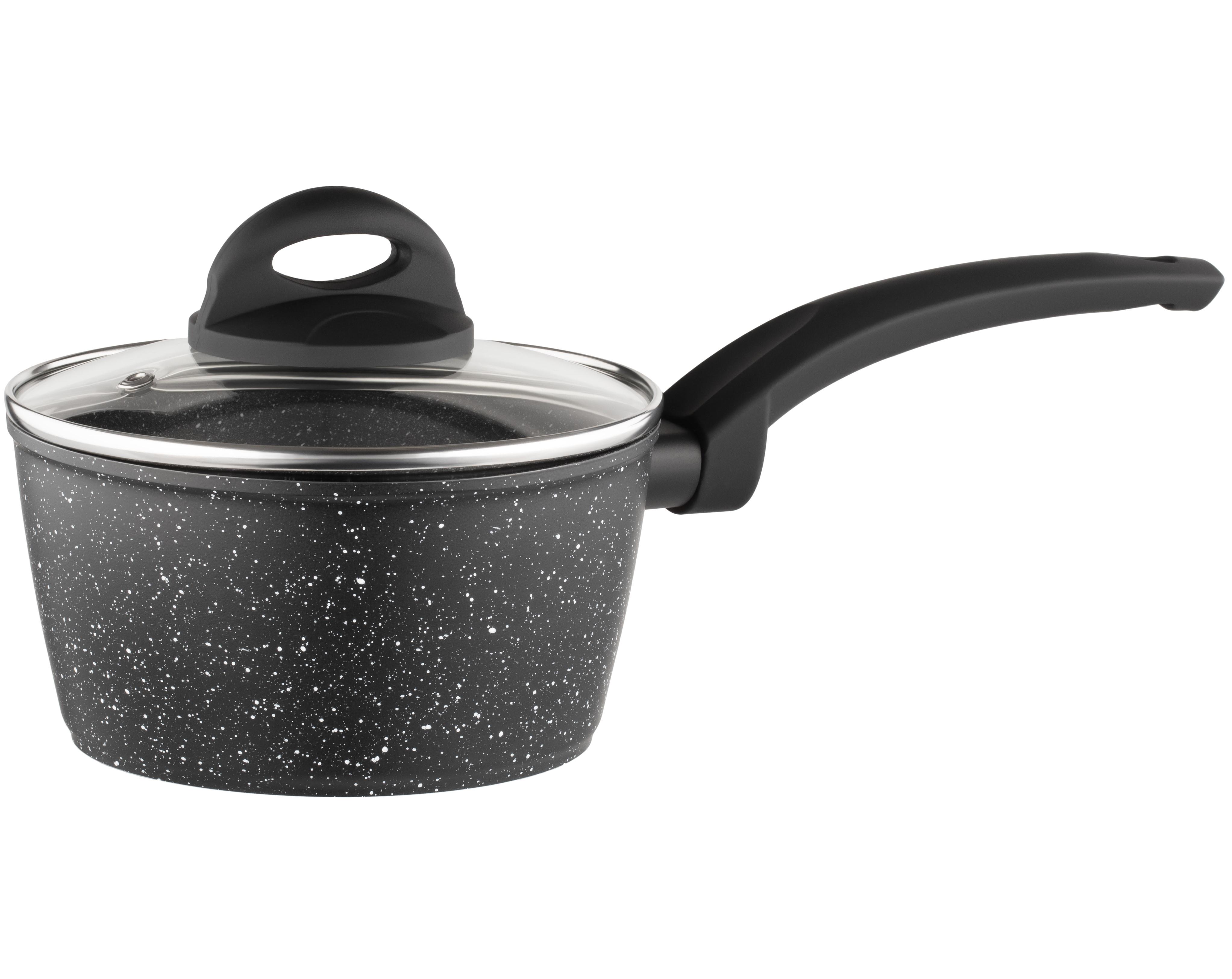 Ковш Ardesto Gemini Anzio AR2416GG 1,2 л (2670)