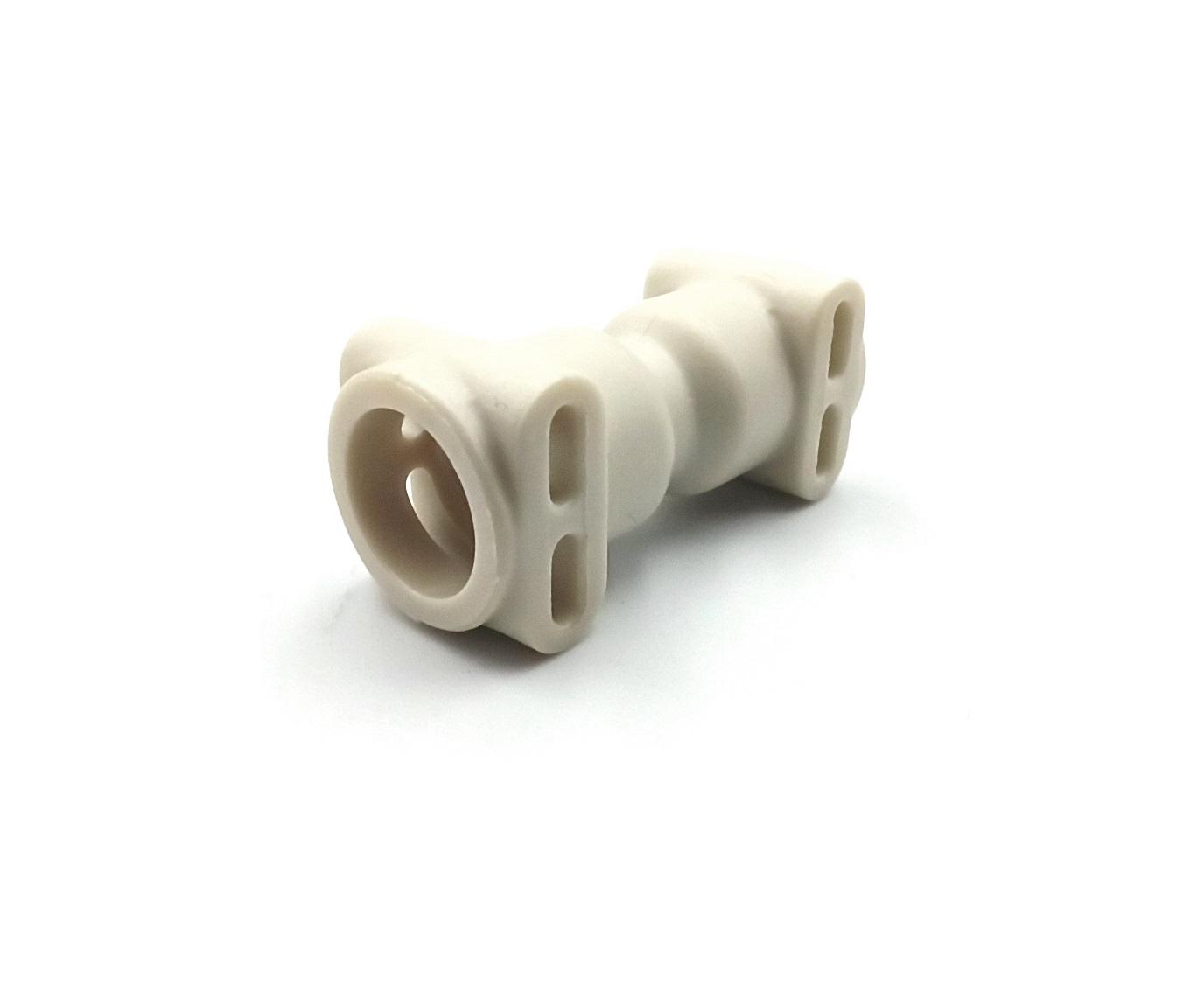Переходник скоба F11 8S10058 (35397311)