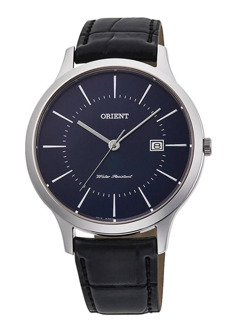 Часы Orient RF-QD0005L10B