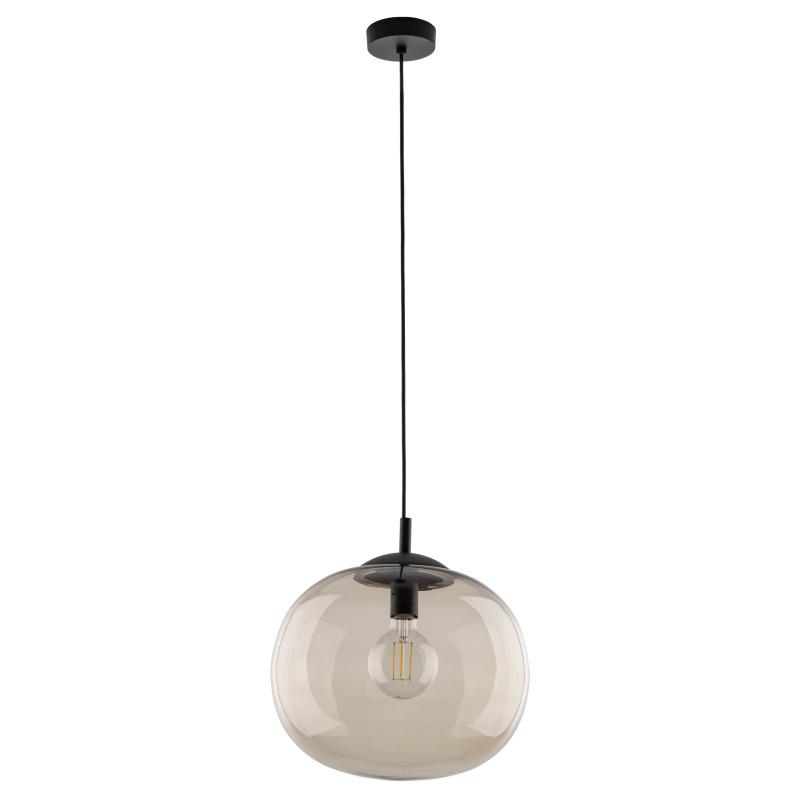 Люстра TK Lighting 4703 VIBE