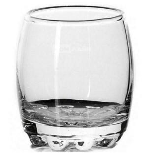 Набор стопок Pasabahce Sylvana 42244 80 мл 6 шт. (24369745) - фото 2 Набор стопок Pasabahce Sylvana 42244 80 мл 6 шт. (24369745) - фото 2