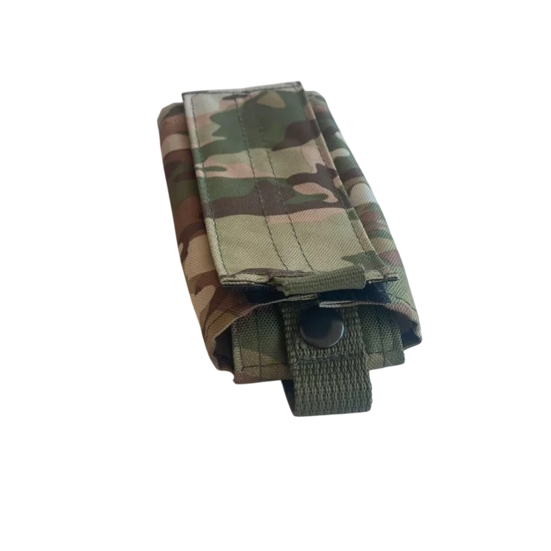 Підсумок закритий під турнікет Мультикам (1920549550) Підсумок закритий під турнікет Мультикам (1920549550)