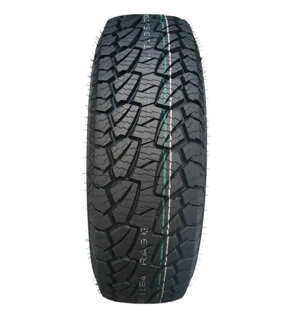Автошина Kapsen 235/70R16 106T RS23
