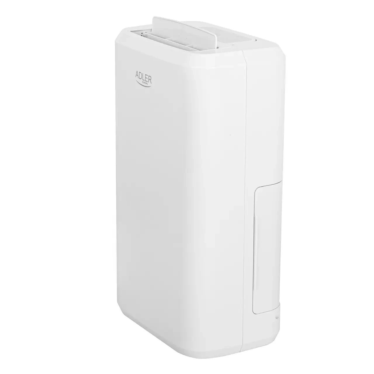 Осушитель воздуха Adler AD 7861 компрессорный - фото 2